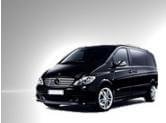 MPV Telford